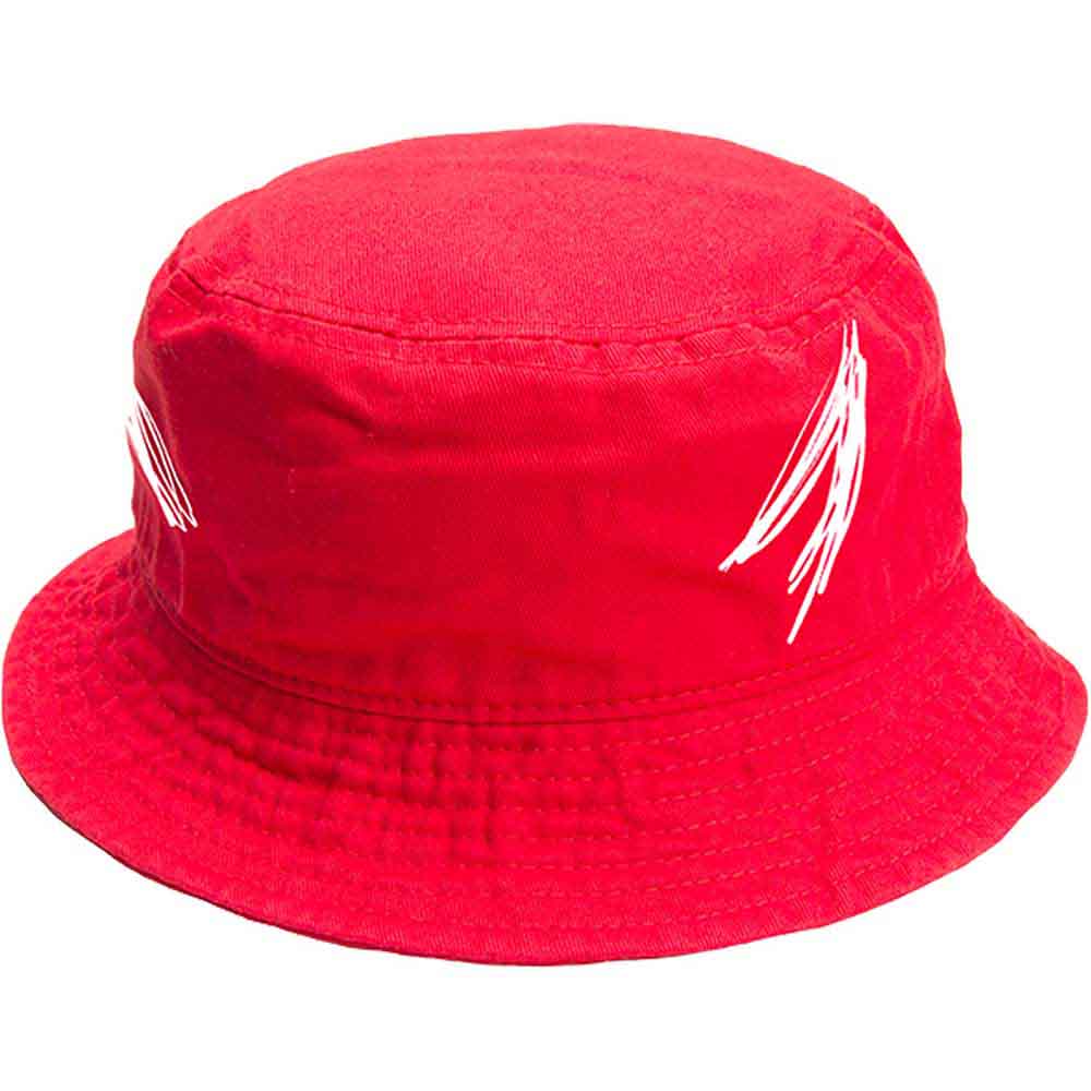 Yungblud: Devil Horned Cap – officielt merchandise