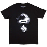Yungblud: Goggles Graphic T-Shirt