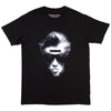 Yungblud: Goggles Graphic T-Shirt