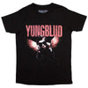 Yungblud: Wings T-Shirt