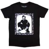 Yungblud: Low Life T-Shirt