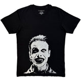 Yungblud: Mono Grin T-shirt – officielt merchandise