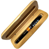 The Beatles: Yellow Submarine Heads Gift Pen