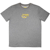 The Beatles: Yellow Submarine Mini Sub & Logo T-Shirt
