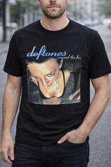 Deftones: Around the Fur T-Shirt