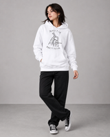 Billie Eilish: Party Favour Hoodie
