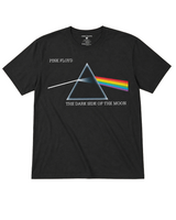Pink Floyd: Dark Side of the Moon T-shirt