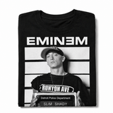 Eminem: Arrest T-shirt