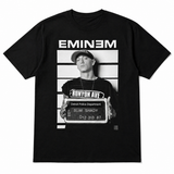 Eminem: Arrest T-shirt