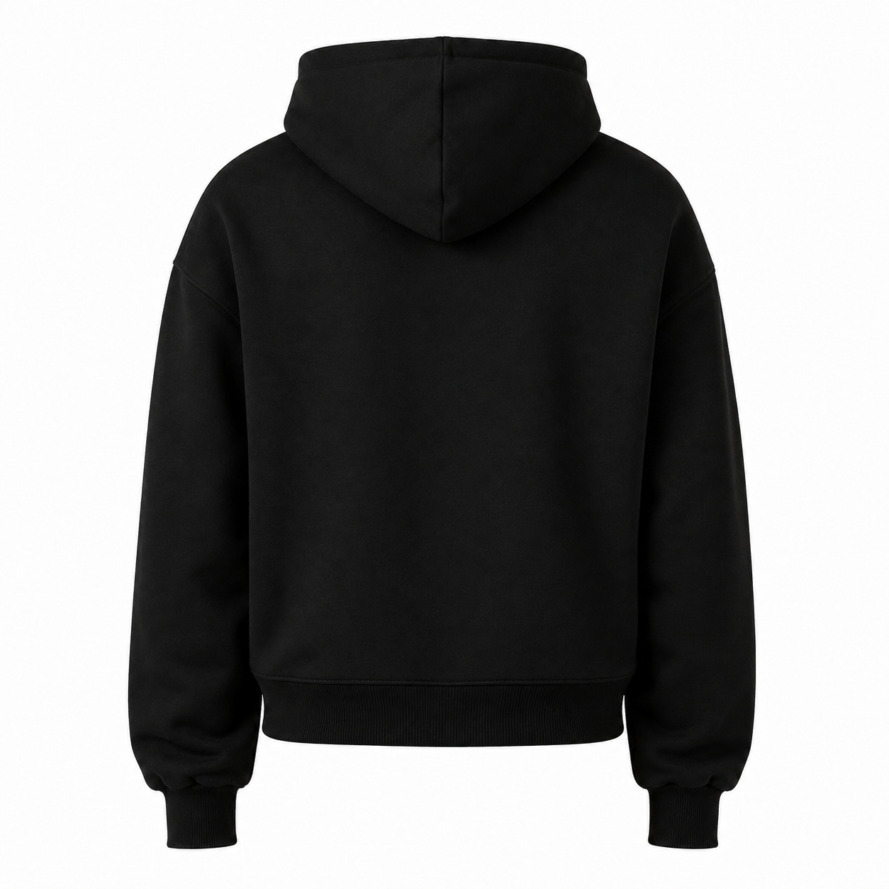 The Rolling Stones: Classic Tongue hoodie