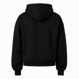 The Rolling Stones: Classic Tongue hoodie