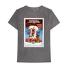 James Bond 007: Diamonds Are Forever T-Shirt
