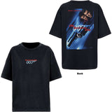 James Bond 007: Die Another Day T-Shirt