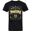 Billede af Pantera 101 Proof T-shirt