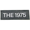 The 1975, Logo Tøjmærke
