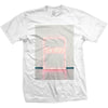 The 1975: Neon Sign T-Shirt