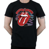Billede af The Rolling Stones 1994 Tongue T-shirt