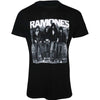 Billede af Ramones 1st Album T-shirt