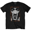 Tupac: What Of Fame? T-Shirt