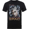 Tupac: All Eyez 1971 T-Shirt