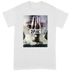Tupac: Transmit T-Shirt