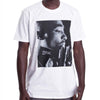 Billede af Tupac Changes Side Photo T-shirt
