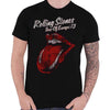 Billede af The Rolling Stones 73 Tour T-shirt