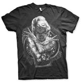 Billede af Marilyn Monroe, Marilyn Monroe: Outlaw T-Shirt