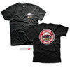 Billede af Dodge, Dodge: Scat Pack T-Shirt