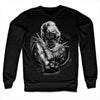 Billede af Marilyn Monroe, Marilyn Monroe: Outlaw Sweatshirt