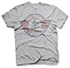 Billede af Budweiser, Budweiser: Bear & Claw T-Shirt