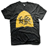 Billede af Leffe, Leffe: Alcove Logo T-Shirt