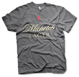 Billede af Michelob, Michelob: Lager T-Shirt