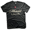 Billede af Michelob, Michelob: Lager T-Shirt