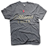 Billede af Michelob, Michelob: Lager T-Shirt
