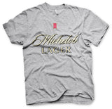 Billede af Michelob, Michelob: Lager T-Shirt