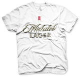 Billede af Michelob, Michelob: Lager T-Shirt