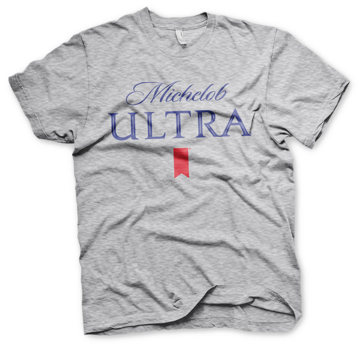 Billede af Michelob, Michelob: Ultra T-Shirt