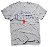 Billede af Michelob, Michelob: Ultra T-Shirt