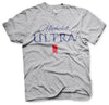 Billede af Michelob, Michelob: Ultra T-Shirt