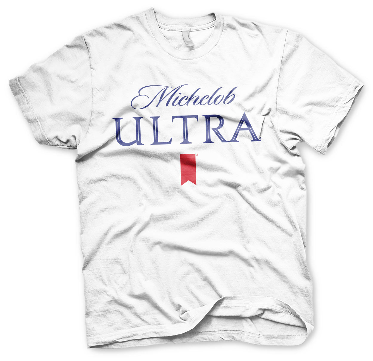 Billede af Michelob, Michelob: Ultra T-Shirt