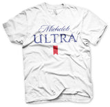 Billede af Michelob, Michelob: Ultra T-Shirt