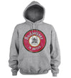 Billede af Budweiser, Budweiser: In Bottles Hoodie