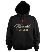 Billede af Michelob, Michelob: Lager Hoodie