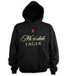 Billede af Michelob, Michelob: Lager Hoodie