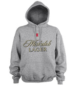 Billede af Michelob, Michelob: Lager Hoodie