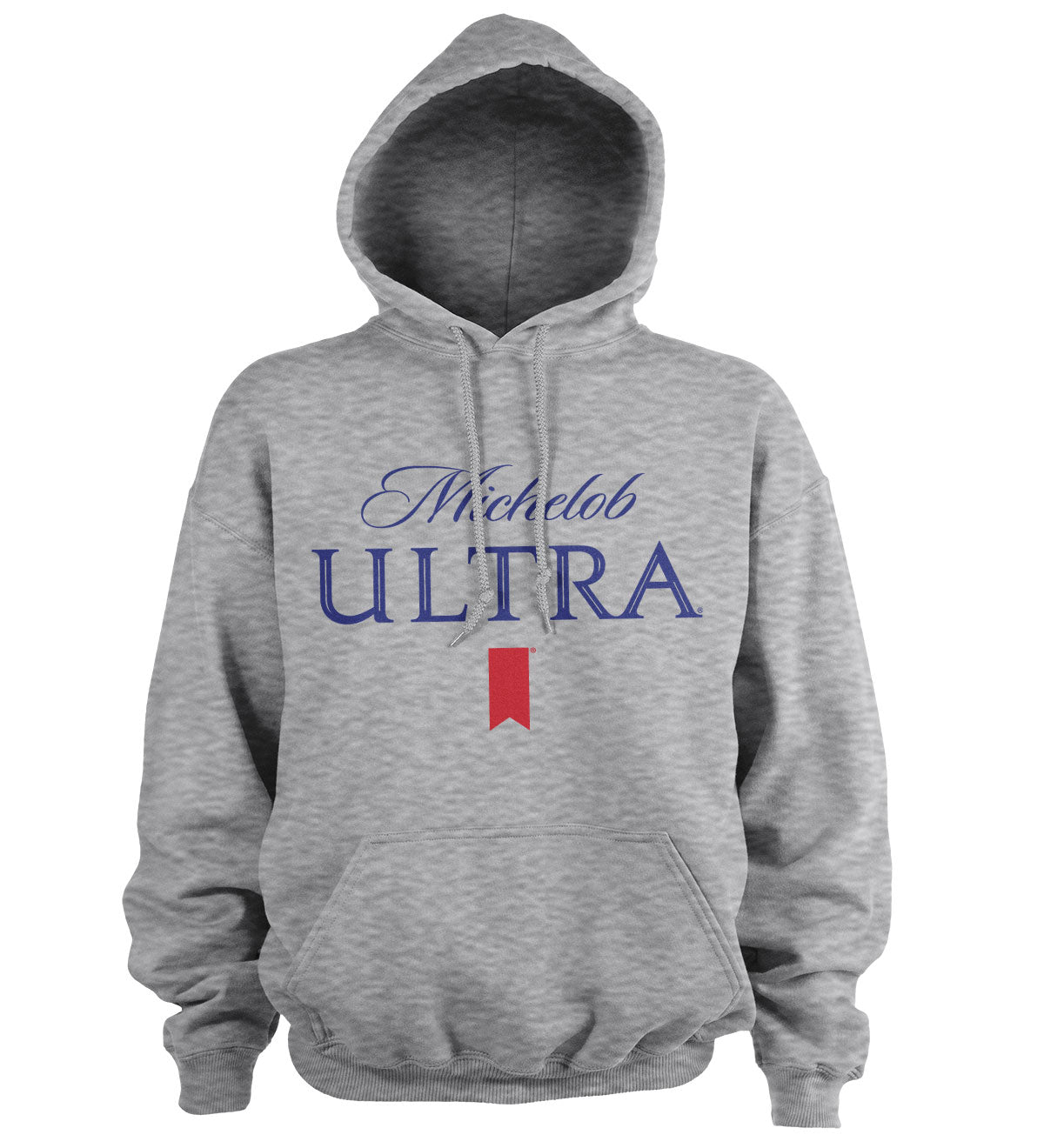 Billede af Michelob, Michelob: Ultra Hoodie