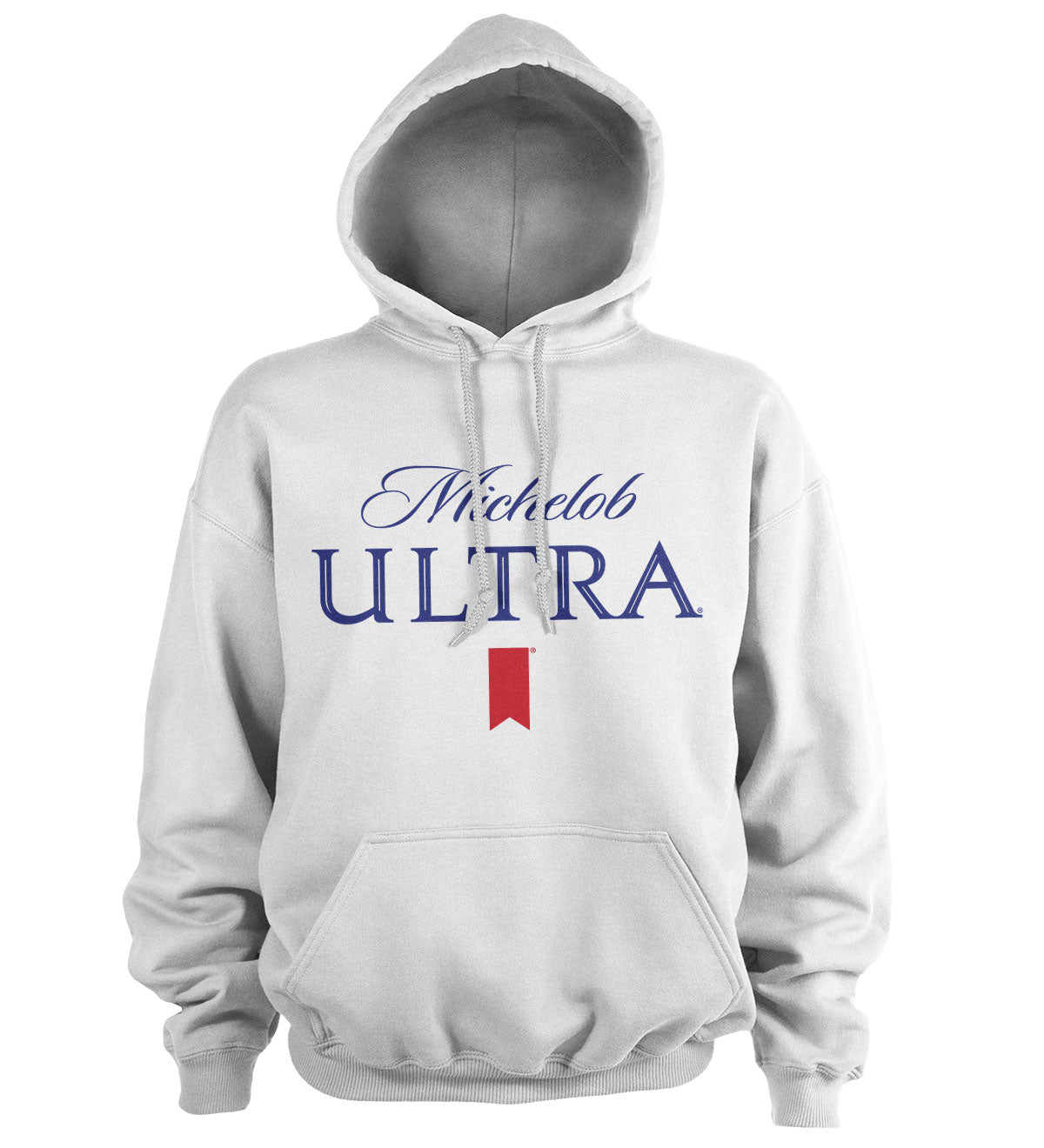 Billede af Michelob, Michelob: Ultra Hoodie