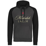 Billede af Michelob, Michelob: Lager Raglan Hoodie