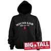 Billede af Michelob, Michelob: Brewing Co. Hoodie (Big & Tall)